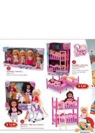 Volantino Giocheria Pagina 86