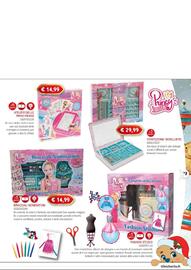 Volantino Giocheria Pagina 88