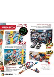 Volantino Giocheria Pagina 9