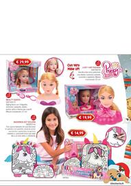 Volantino Giocheria Pagina 90