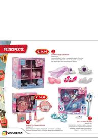 Volantino Giocheria Pagina 91