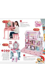 Volantino Giocheria Pagina 92