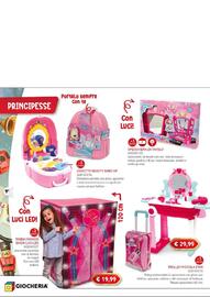 Volantino Giocheria Pagina 93