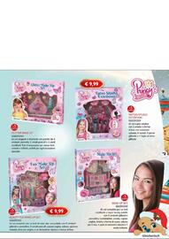 Volantino Giocheria Pagina 94