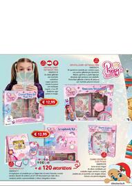 Volantino Giocheria Pagina 96