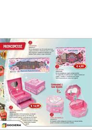 Volantino Giocheria Pagina 97