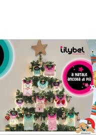 Volantino Giocheria Pagina 98