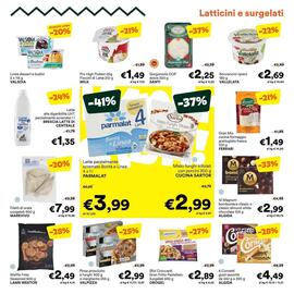 Volantino Unes Pagina 3