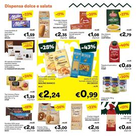 Volantino Unes Pagina 4