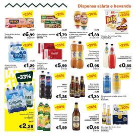 Volantino Unes Pagina 5