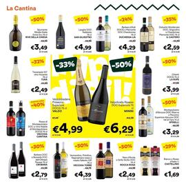 Volantino Unes Pagina 6