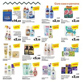 Volantino Unes Pagina 7