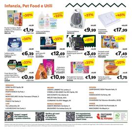 Volantino Unes Pagina 8