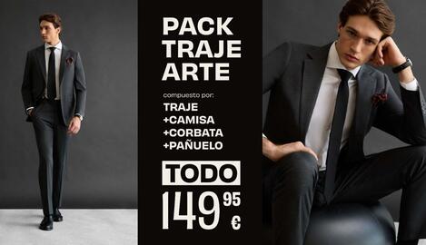 Folleto Álvaro Moreno Página 1