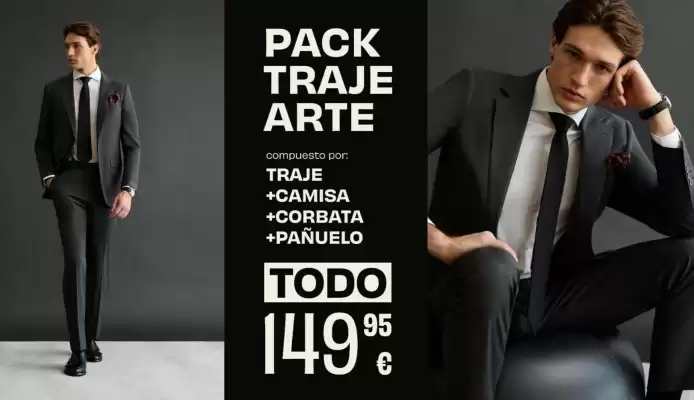 Folleto Álvaro Moreno (válido hasta el 19-11)