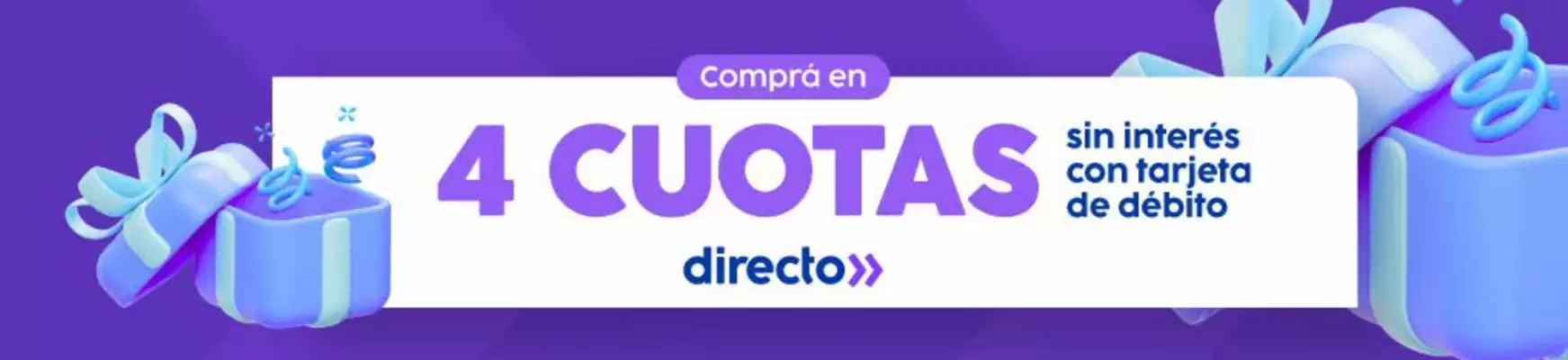 Catálogo Toselli Hogar (válido hasta 10-11)