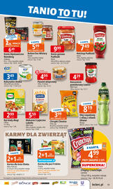 E.Leclerc gazetka tydzień 46 Strona 11