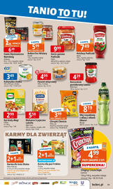 E.Leclerc gazetka tydzień 46 Strona 11