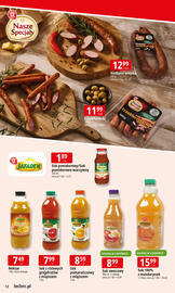 E.Leclerc gazetka tydzień 46 Strona 12