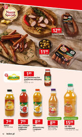 E.Leclerc gazetka tydzień 46 Strona 12