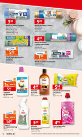 E.Leclerc gazetka tydzień 46 Strona 14