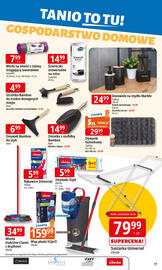 E.Leclerc gazetka tydzień 46 Strona 17