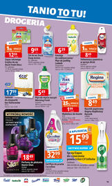 E.Leclerc gazetka tydzień 46 Strona 19