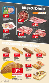 E.Leclerc gazetka tydzień 46 Strona 6