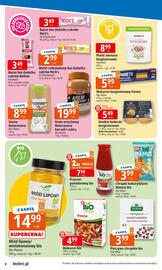 E.Leclerc gazetka tydzień 46 Strona 8