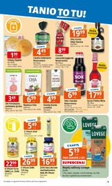 E.Leclerc gazetka tydzień 46 Strona 9