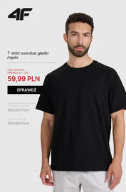 4F gazetka tydzień 45 Strona 10