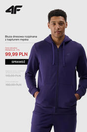 4F gazetka tydzień 45 Strona 11