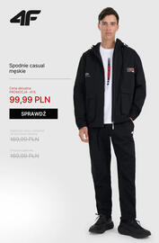 4F gazetka tydzień 45 Strona 12