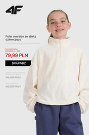 4F gazetka tydzień 45 Strona 13