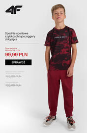 4F gazetka tydzień 45 Strona 18