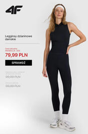 4F gazetka tydzień 45 Strona 5