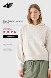 4F gazetka tydzień 45 Strona 6