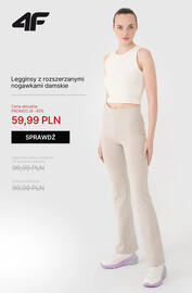 4F gazetka tydzień 45 Strona 7