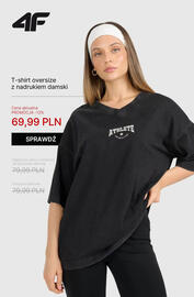 4F gazetka tydzień 45 Strona 8