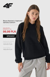 4F gazetka tydzień 45 Strona 9