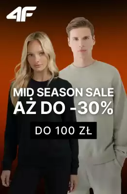 4F gazetka (ważność do 13-11)