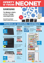 Neonet gazetka Strona 15