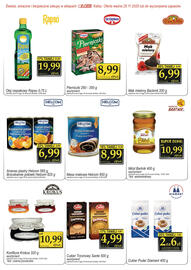 Społem gazetka Strona 10