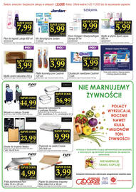 Społem gazetka Strona 11