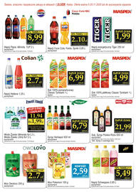 Społem gazetka Strona 5