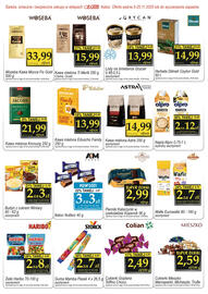 Społem gazetka Strona 8