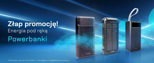 AB FOTO gazetka Strona 1