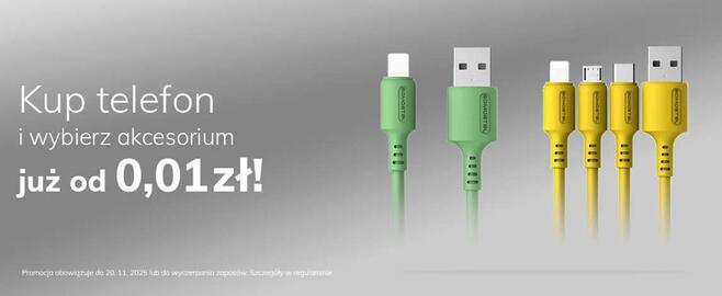 AB FOTO gazetka Strona 2