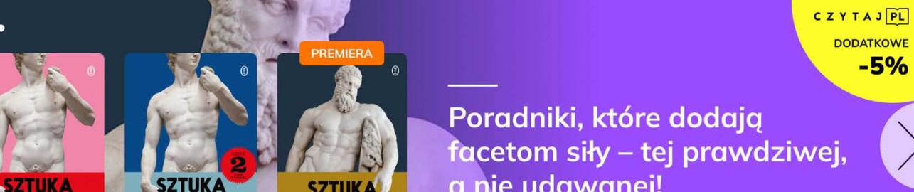 Woblink gazetka tydzień 45 Strona 10