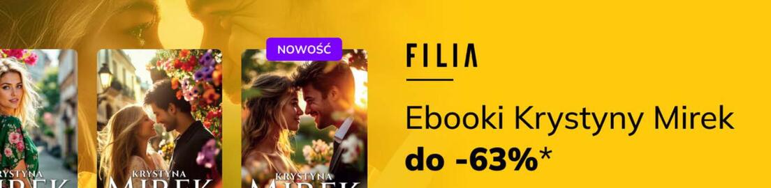 Woblink gazetka tydzień 45 Strona 11